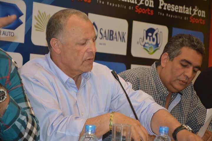 هانى ابوريدة واحمد مجاهد هانى ابوريدة واحمد مجاهد