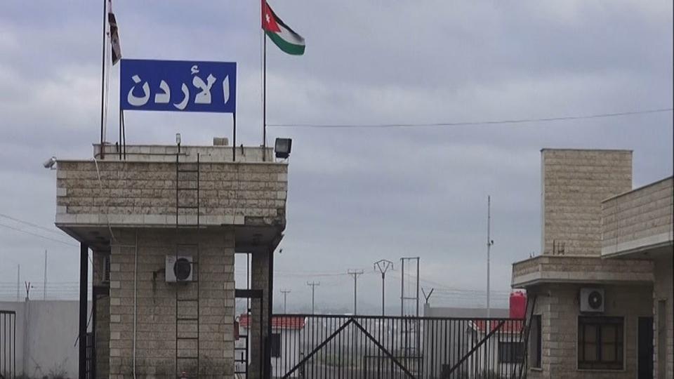 أرشيفية  أرشيفية