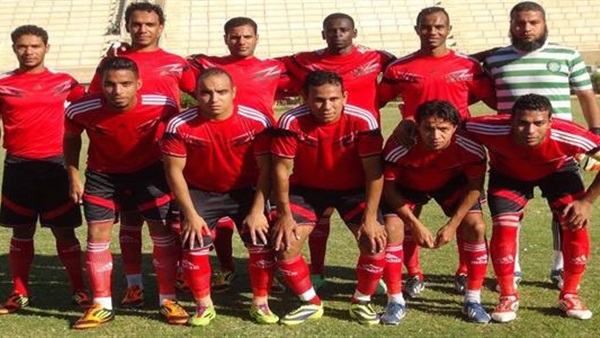 النصر للتعدين