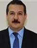 محموددياب محموددياب