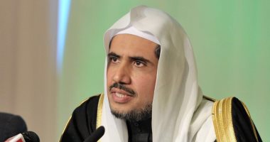 الدكتور محمد بن عبدالكريم العيسى