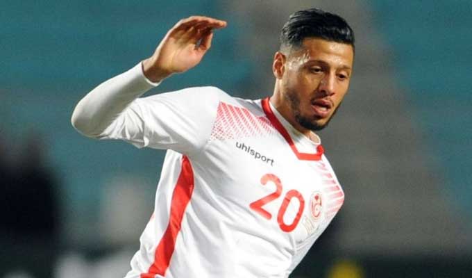أنيس البدرى أنيس البدرى