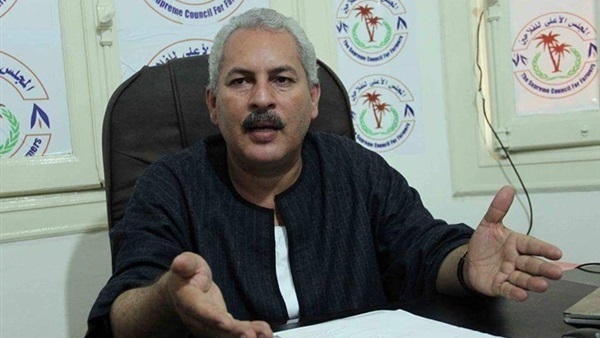  صدام أبو حسين