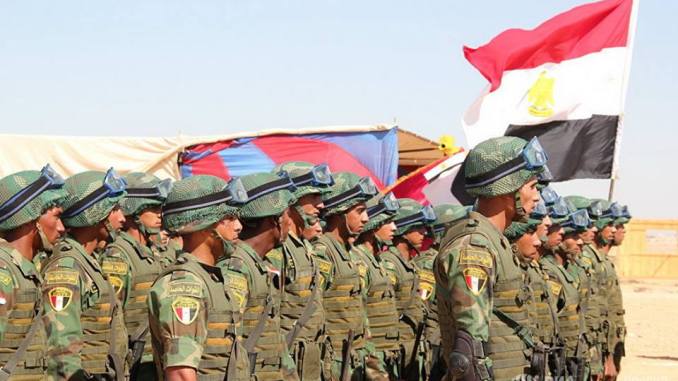صورة ارشيفية صورة ارشيفية