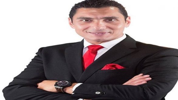 جوهر نبيل جوهر نبيل