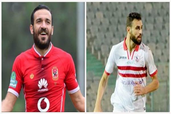 النقاز ومعلول