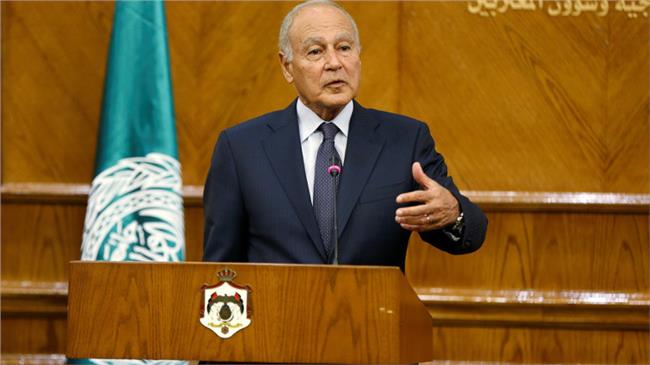 الأمين العام لجامعة الدول العربية أحمد أبو الغيط.. أرشيفية الأمين العام لجامعة الدول العربية أحمد أبو الغيط.. أرشيفية