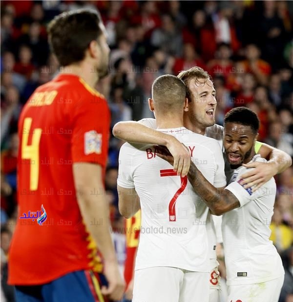 من لقاء اليوم