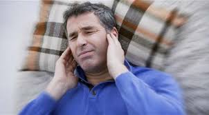  صورة أرشفية 