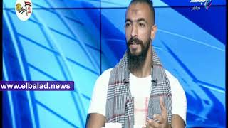  محمد طلعت