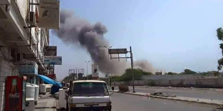 صورة أرشيفية صورة أرشيفية