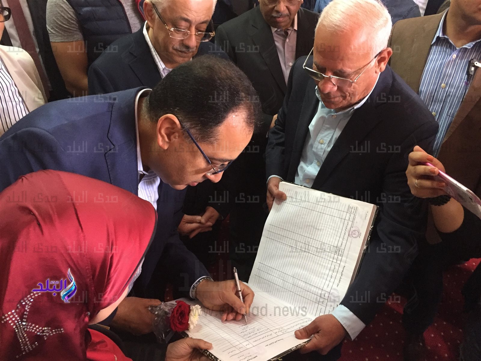 الدكتور مصطفى مدبولي رئيس مجلس الوزراء الدكتور مصطفى مدبولي رئيس مجلس الوزراء