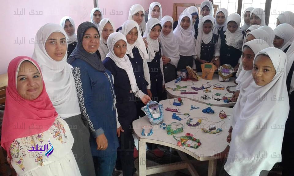 يوم الفتاة العالمى يوم الفتاة العالمى