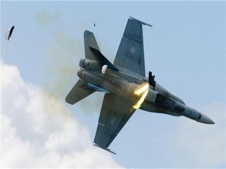أرشيفية أرشيفية