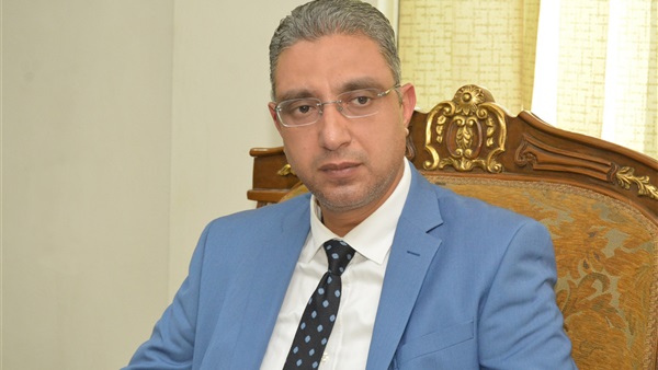 أحمد الأنصاري 