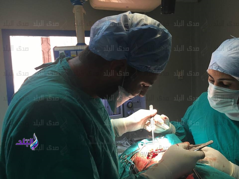 استئصال ورم استئصال ورم