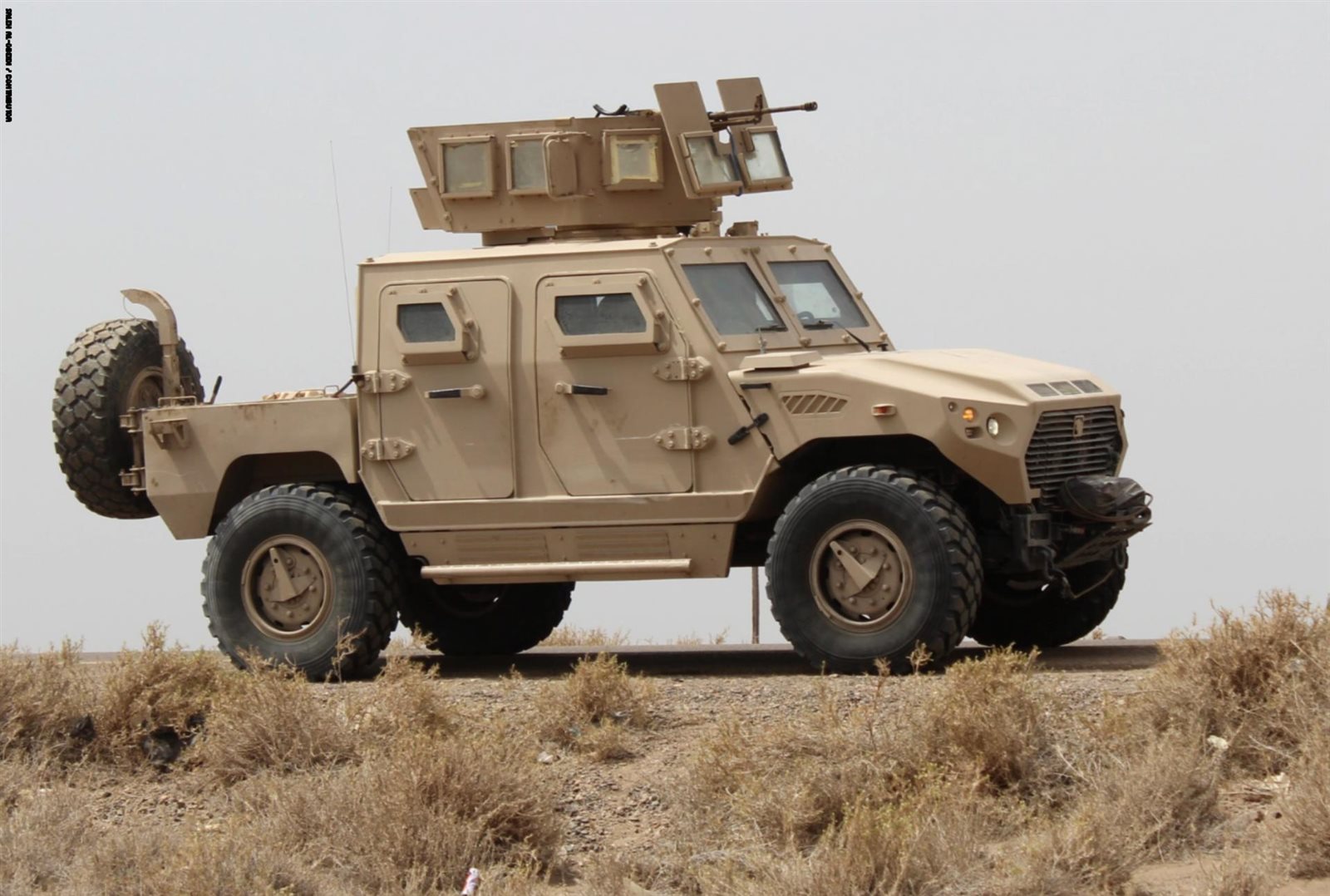  صورة أرشفية 