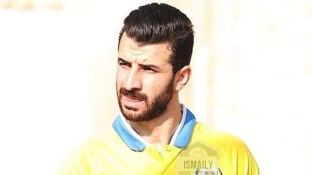 محمود متولى محمود متولى