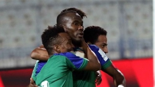 أنطوى وفوافى نجوم المقاصة 