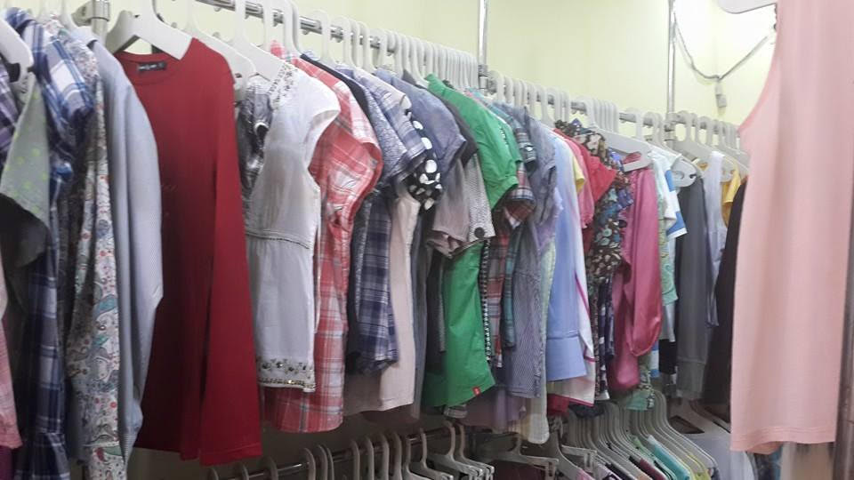 ملابس الشتاء