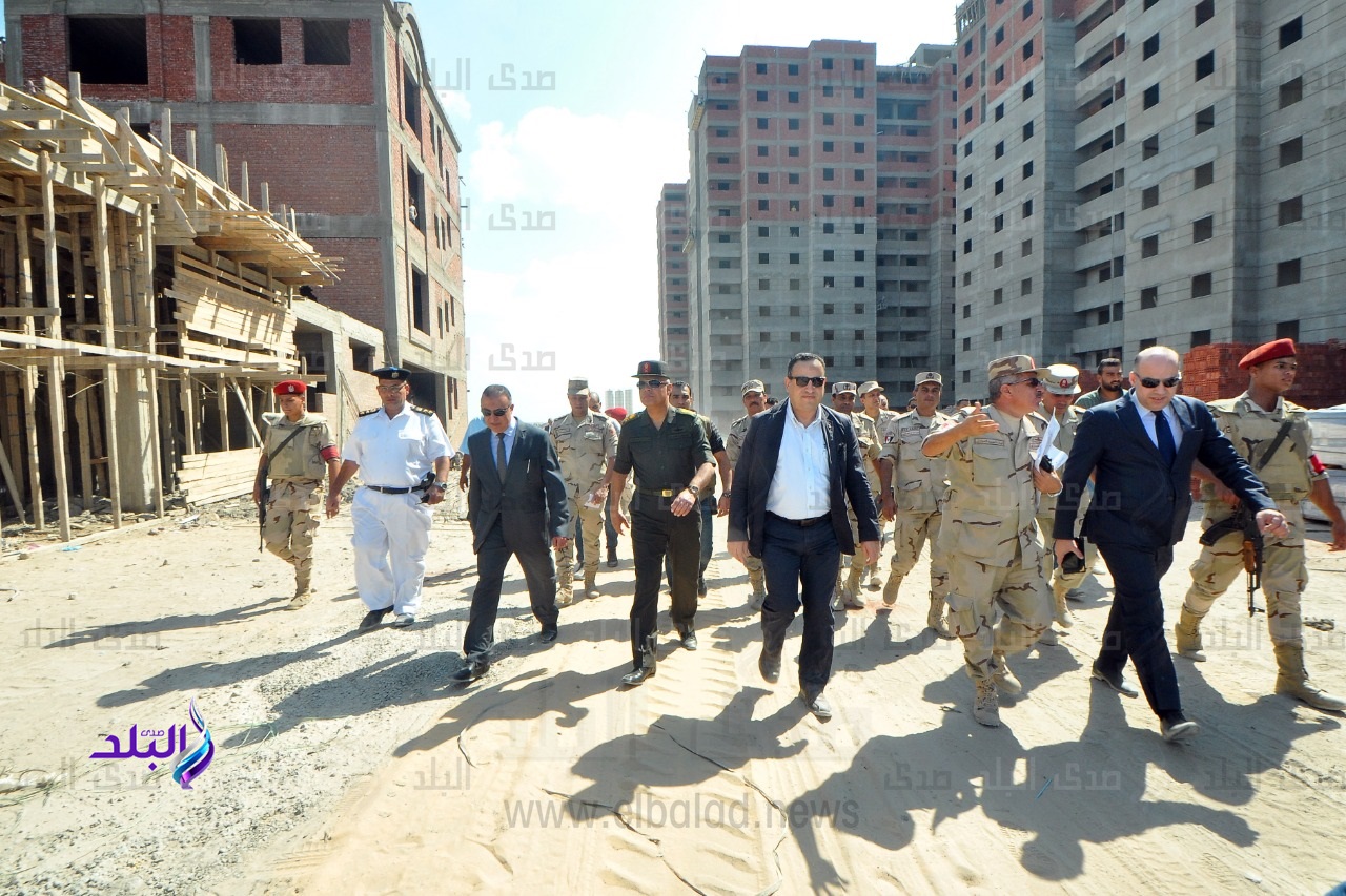 بشائر الخير