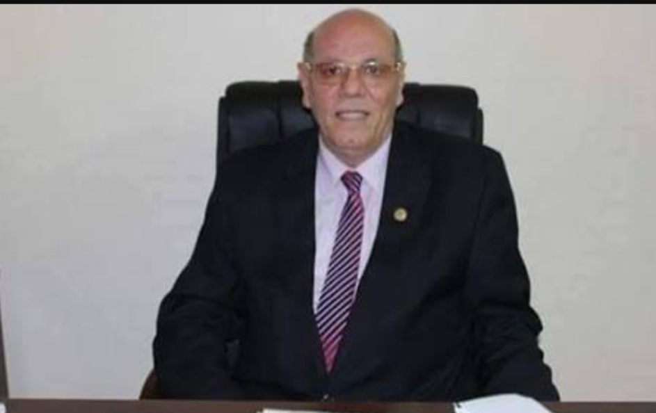 أحمد فودة نصير أحمد فودة نصير