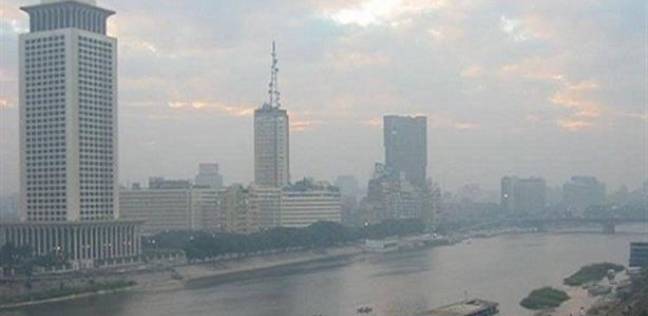 صورة أرشيفية صورة أرشيفية