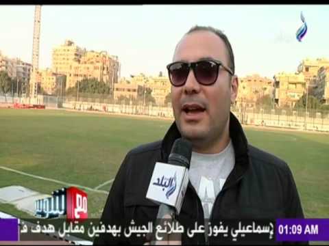 معتز البطاوي معتز البطاوي