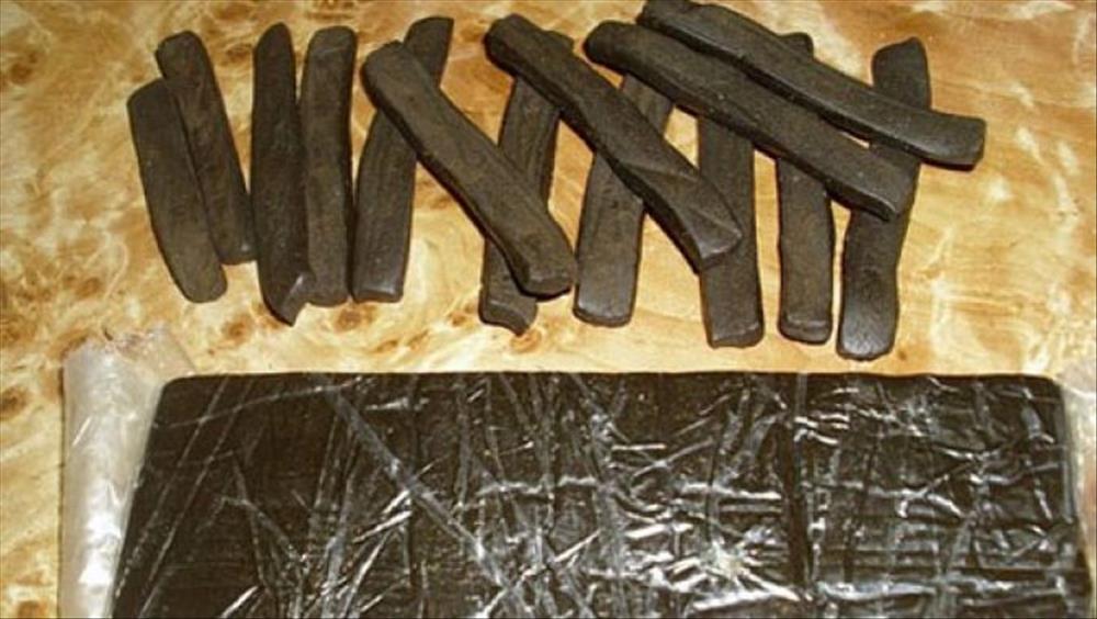 صورة ارشيفية