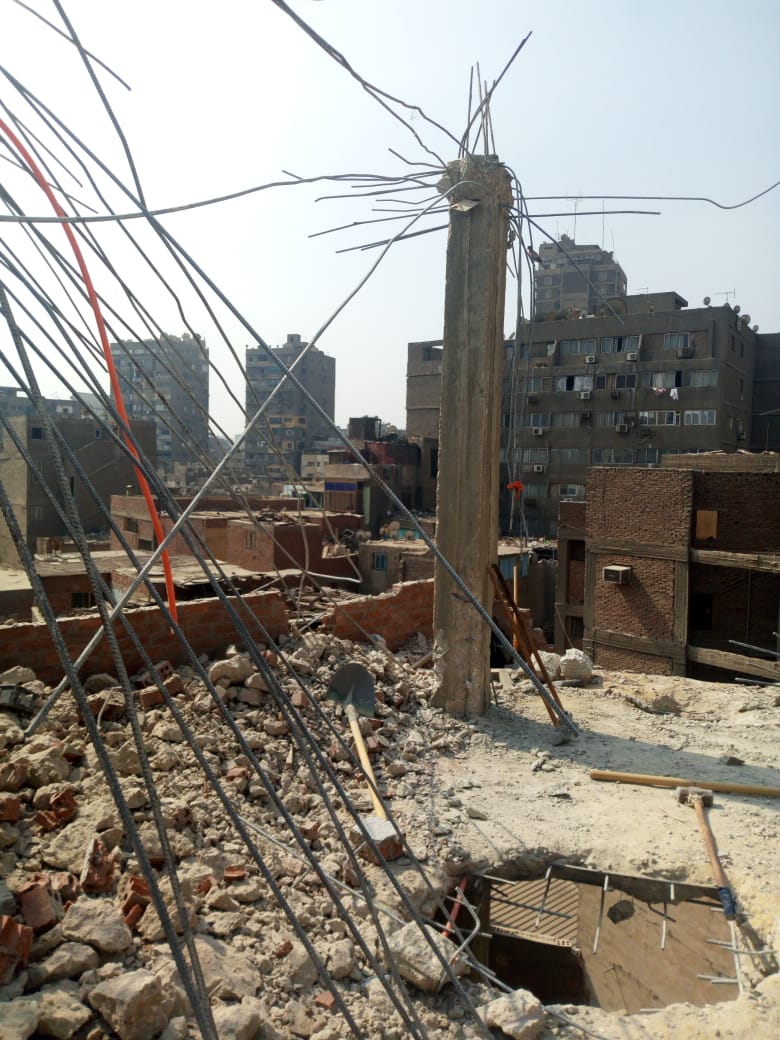 صورة ارشيفية صورة ارشيفية