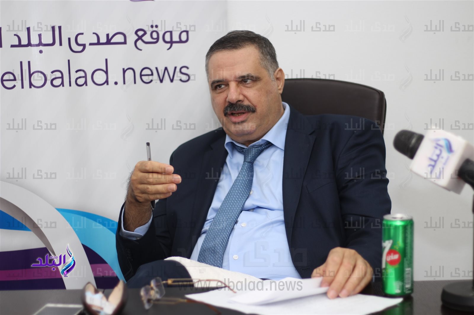الدكتور جوزيف رامز أستاذ الدراسات الإفريقية الدكتور جوزيف رامز أستاذ الدراسات الإفريقية
