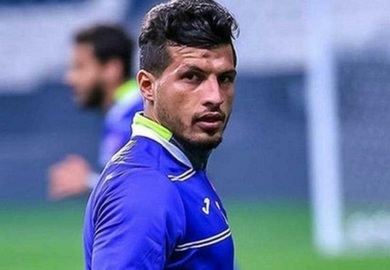 طارق حامد طارق حامد