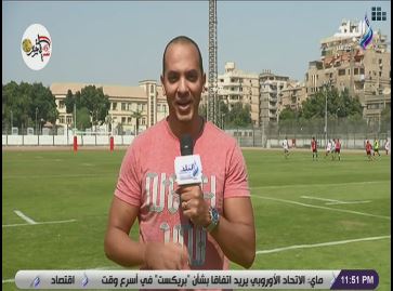 احمد دراز 