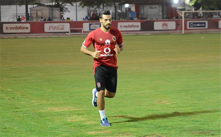 اسلام محارب 