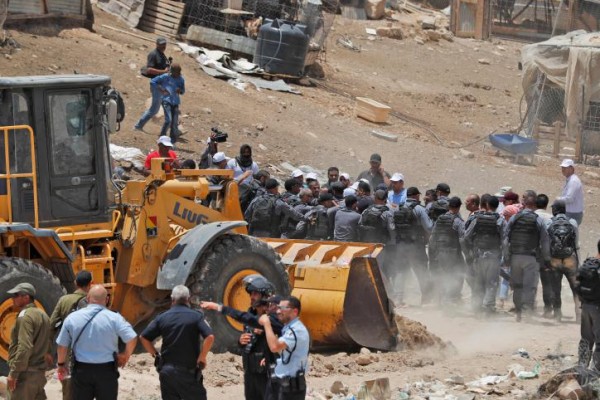 صورة أرشيفية صورة أرشيفية