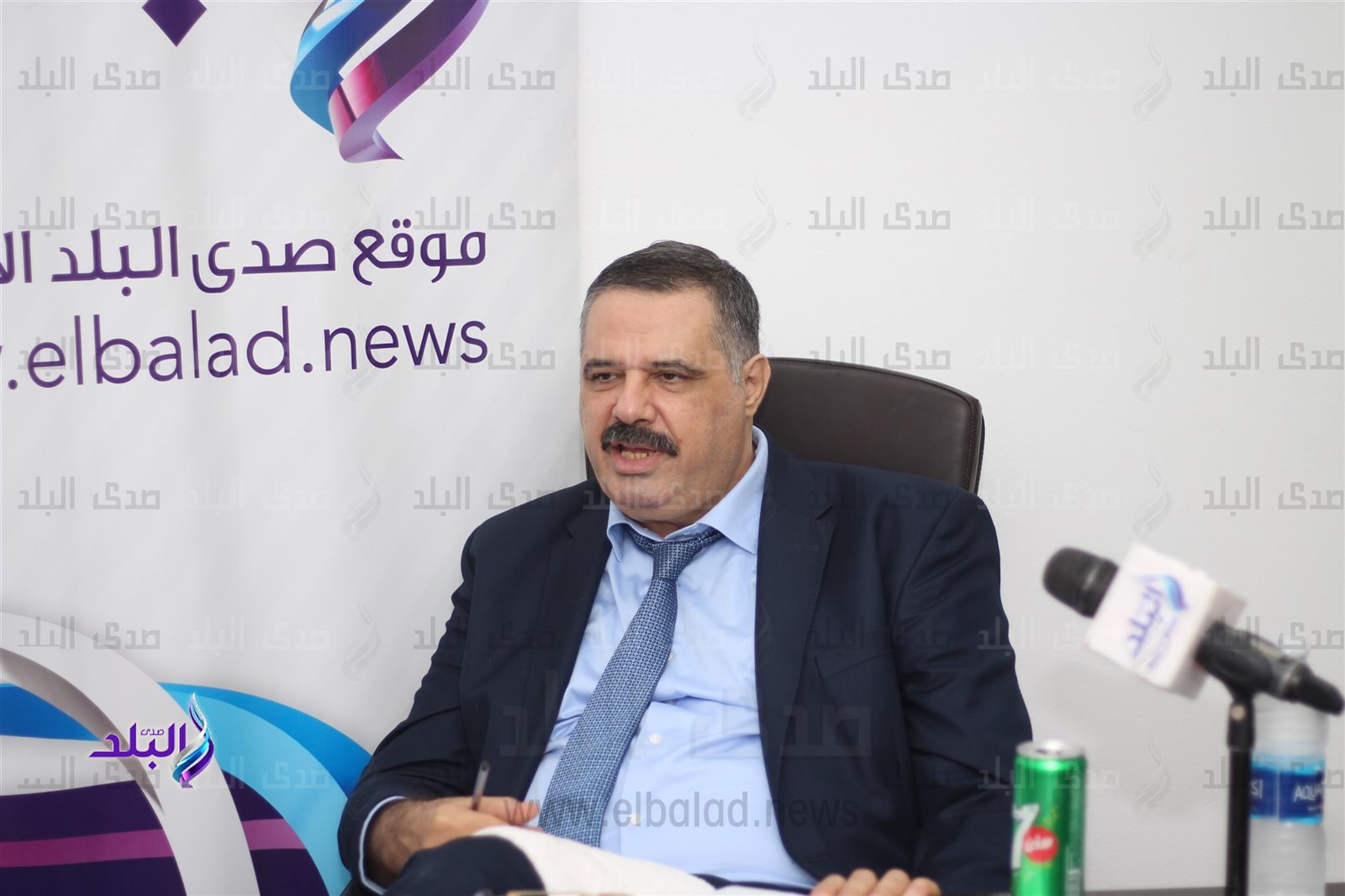 الدكتور جوزيف رامز أستاذ الدراسات الإفريقية الدكتور جوزيف رامز أستاذ الدراسات الإفريقية