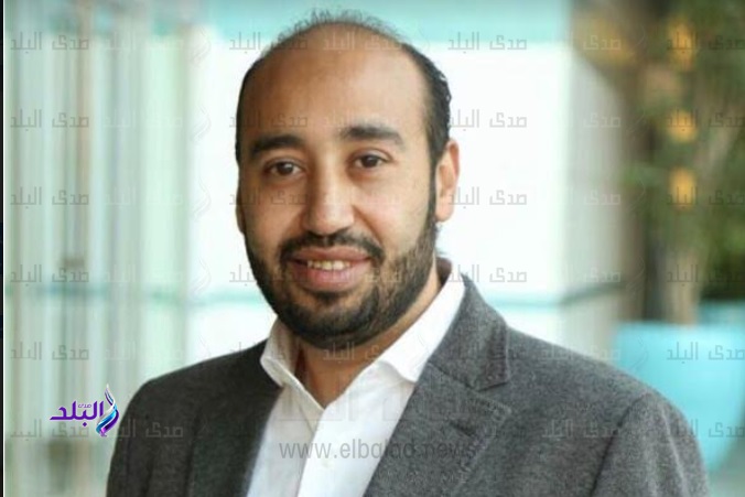 أحمد صابر أحمد صابر