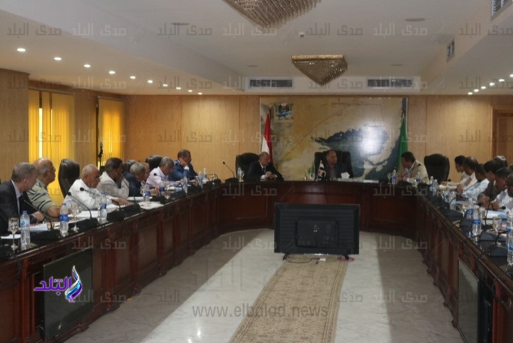 الاجتماع الاجتماع