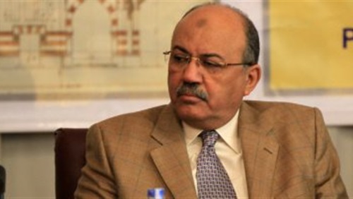 حجازي حجازي