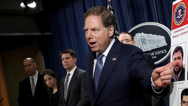 جيفري بيرمان 