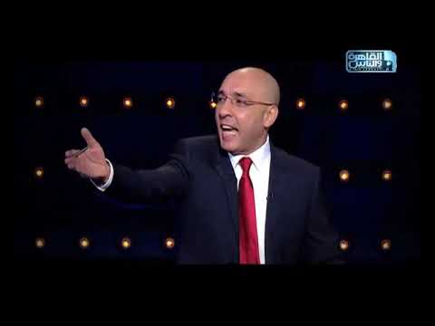 عصام يوسف