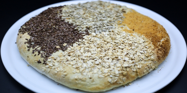  صورة أرشفية 