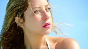  صورة أرشفية 