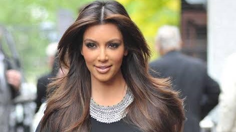  صورة أرشفية 