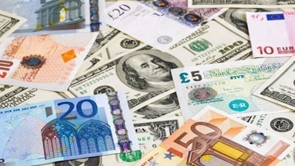 صورة أرشفية   صورة أرشفية