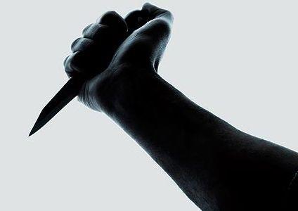 صورة أرشيفية - اله حاده