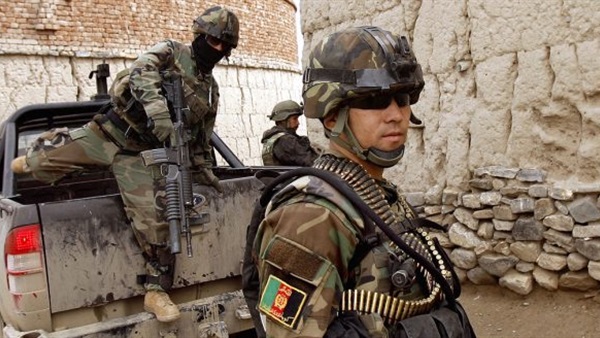 صورة أرشيفية صورة أرشيفية