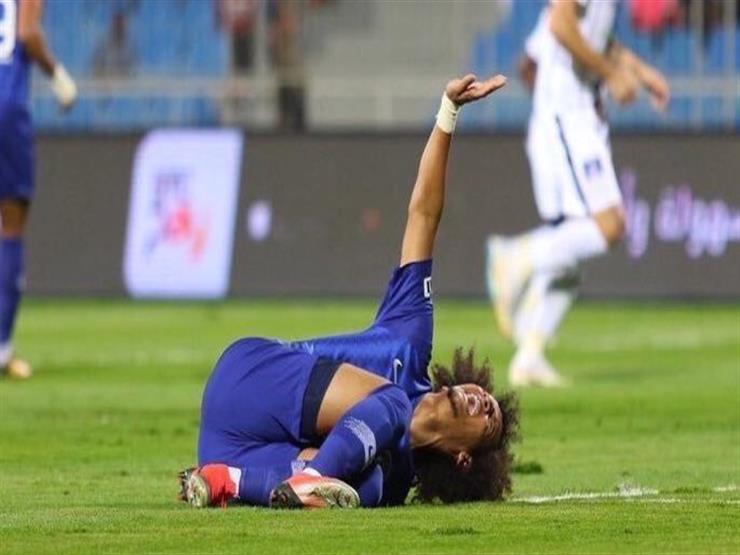 عمورى 