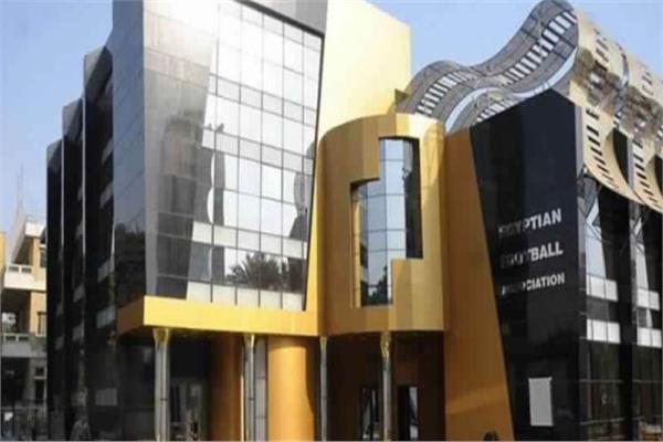 أرشيفية أرشيفية