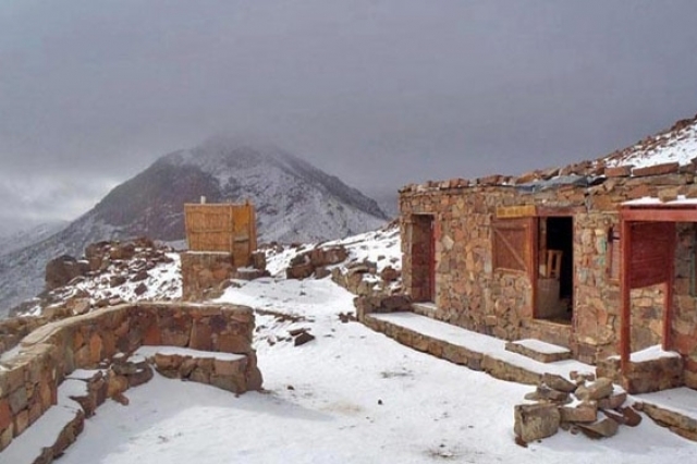 صورة أرشيفية صورة أرشيفية